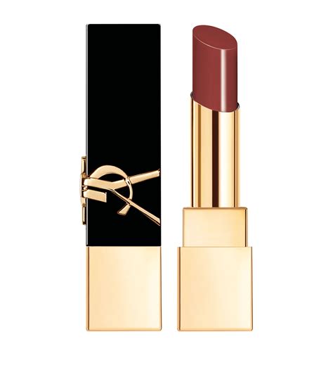 ysl bude interdit|Rouge Pur Couture .